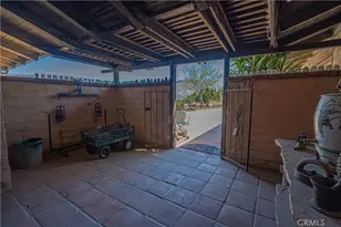 9115 Yucca Hills, Agua Dulce, CA 91390 - Photo 20