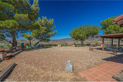 9115 Yucca Hills, Agua Dulce, CA 91390 - Photo 46