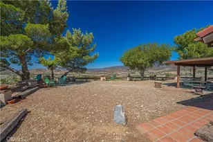 9115 Yucca Hills, Agua Dulce, CA 91390 - Photo 46