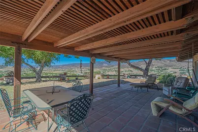 9115 Yucca Hills, Agua Dulce, CA 91390 - Photo 14