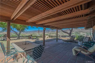 9115 Yucca Hills, Agua Dulce, CA 91390 - Photo 14