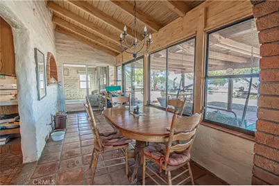9115 Yucca Hills, Agua Dulce, CA 91390 - Photo 28