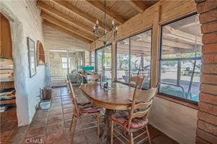 9115 Yucca Hills, Agua Dulce, CA 91390 - Photo 28