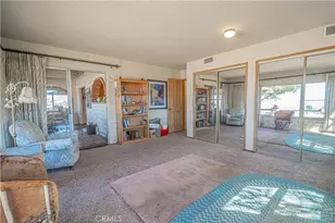 9115 Yucca Hills, Agua Dulce, CA 91390 - Photo 38
