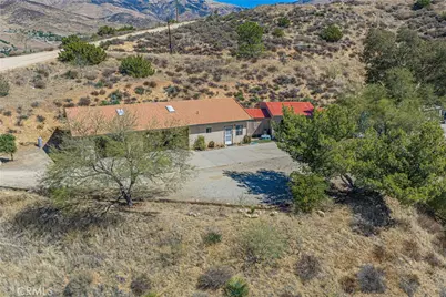 9115 Yucca Hills, Agua Dulce, CA 91390 - Photo 54