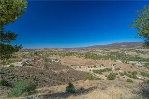 9115 Yucca Hills, Agua Dulce, CA 91390 - Photo 16