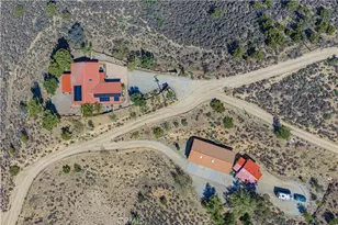 9115 Yucca Hills, Agua Dulce, CA 91390 - Photo 6