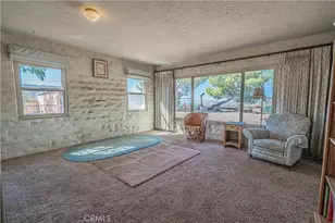 9115 Yucca Hills, Agua Dulce, CA 91390 - Photo 36