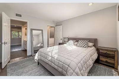 5623 Hidden Glen Court, Westlake Village, CA 91362 - Photo 34