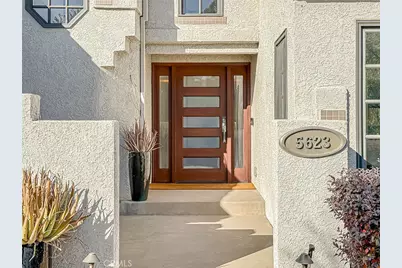 5623 Hidden Glen Court, Westlake Village, CA 91362 - Photo 4