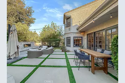 5623 Hidden Glen Court, Westlake Village, CA 91362 - Photo 38