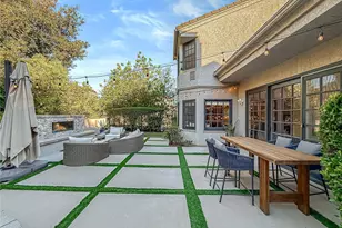 5623 Hidden Glen Ct, Westlake Village, CA 91362 - Photo 38