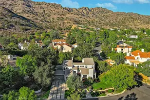 5623 Hidden Glen Ct, Westlake Village, CA 91362 - Photo 2
