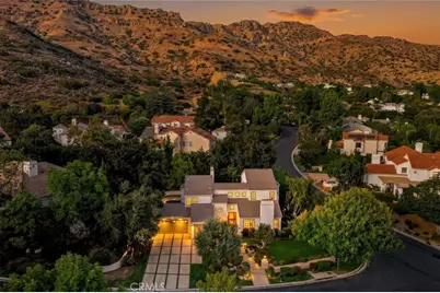5623 Hidden Glen Court, Westlake Village, CA 91362 - Photo 1