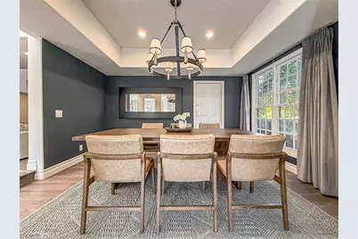 5623 Hidden Glen Court, Westlake Village, CA 91362 - Photo 12