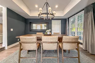 5623 Hidden Glen Ct, Westlake Village, CA 91362 - Photo 12