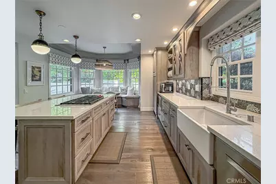 5623 Hidden Glen Court, Westlake Village, CA 91362 - Photo 18