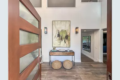 5623 Hidden Glen Court, Westlake Village, CA 91362 - Photo 6