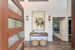 5623 Hidden Glen Ct, Westlake Village, CA 91362 - Photo 6