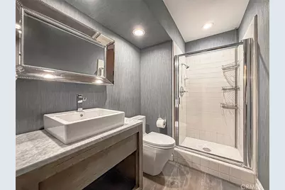 5623 Hidden Glen Court, Westlake Village, CA 91362 - Photo 24