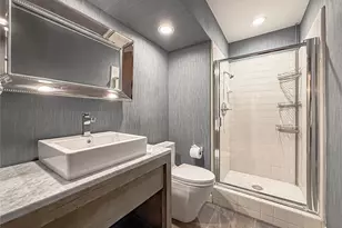 5623 Hidden Glen Ct, Westlake Village, CA 91362 - Photo 24