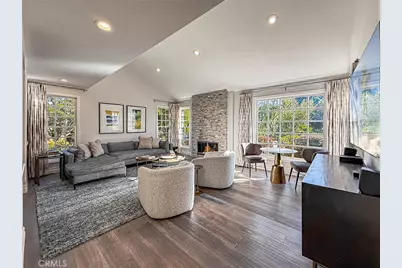 5623 Hidden Glen Court, Westlake Village, CA 91362 - Photo 8