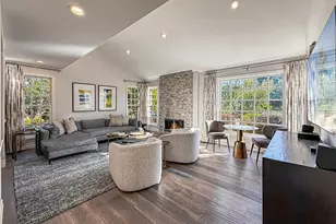 5623 Hidden Glen Ct, Westlake Village, CA 91362 - Photo 8