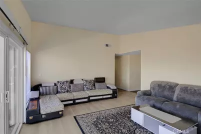 12647 Terra Bella, Pacoima, CA 91331 - Photo 8