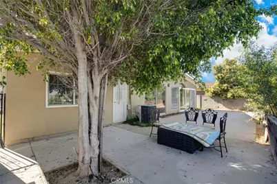 12647 Terra Bella, Pacoima, CA 91331 - Photo 26