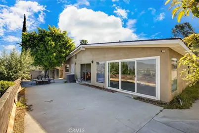 12647 Terra Bella, Pacoima, CA 91331 - Photo 24