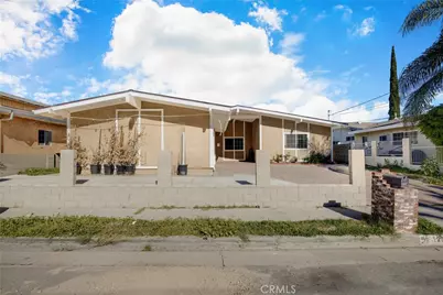12647 Terra Bella, Pacoima, CA 91331 - Photo 2