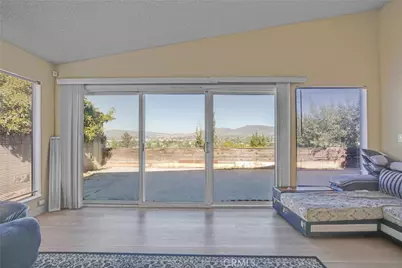 12647 Terra Bella, Pacoima, CA 91331 - Photo 28