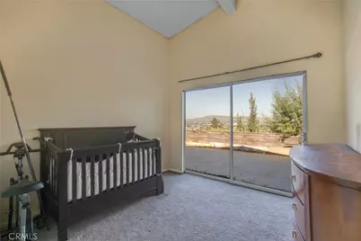 12647 Terra Bella, Pacoima, CA 91331 - Photo 22