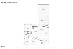 5769 Aldea Ave, Encino, CA 91316 - Photo 70