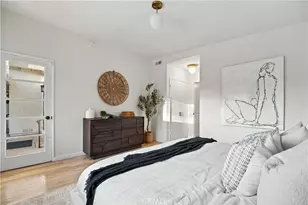 5769 Aldea Ave, Encino, CA 91316 - Photo 32