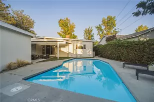 5769 Aldea Ave, Encino, CA 91316 - Photo 54