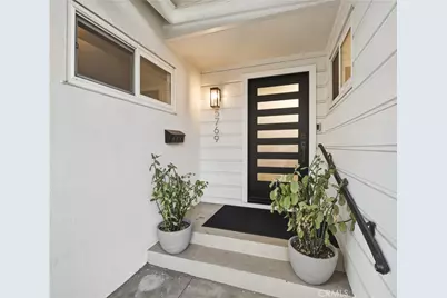 5769 Aldea Avenue, Encino, CA 91316 - Photo 6