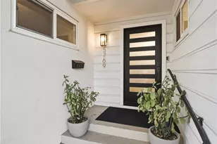 5769 Aldea Ave, Encino, CA 91316 - Photo 6