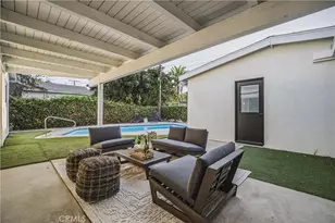 5769 Aldea Ave, Encino, CA 91316 - Photo 50