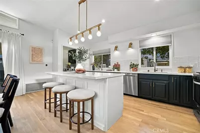 5769 Aldea Avenue, Encino, CA 91316 - Photo 18