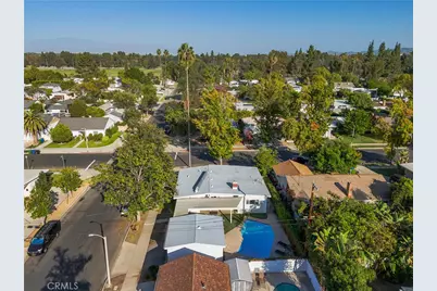 5769 Aldea Avenue, Encino, CA 91316 - Photo 64