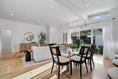 5769 Aldea Avenue, Encino, CA 91316 - Photo 16