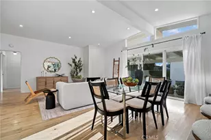 5769 Aldea Ave, Encino, CA 91316 - Photo 16