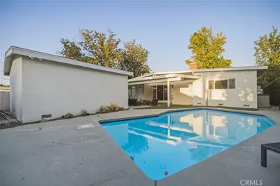 5769 Aldea Avenue, Encino, CA 91316 - Photo 56