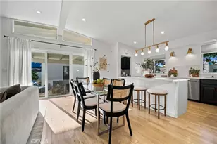 5769 Aldea Ave, Encino, CA 91316 - Photo 14