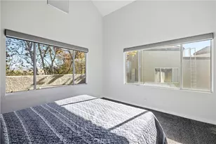 24413 Leonard Tree, Newhall, CA 91321 - Photo 34