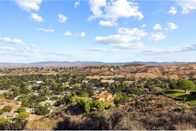 24413 Leonard Tree #203, Newhall, CA 91321 - Photo 52