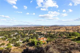 24413 Leonard Tree, Newhall, CA 91321 - Photo 52