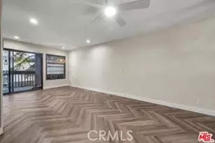 7740 Redlands St, Playa del Rey, CA 90293 - Photo 10