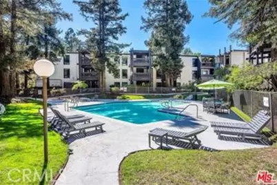 7740 Redlands Street #G3092, Playa del Rey, CA 90293 - Photo 14